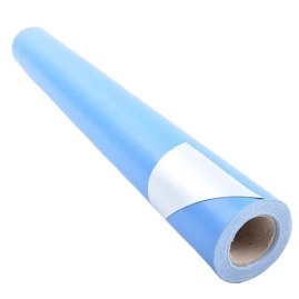 Papier dekoracyjny