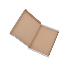 opakowanie w typie wykrojnikowym