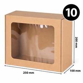 pudelko-eko-z-okienkiem-250x200x100-10szt.jpg