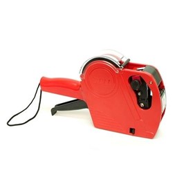 Metkownica jednorzędowa