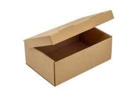 karton wykrojnikowy A4