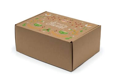 karton-ozdobny-na-prezenty-swiateczne