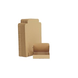 Pakiet - Karton fasonowy 180x120x40mm F426 10 sztuk