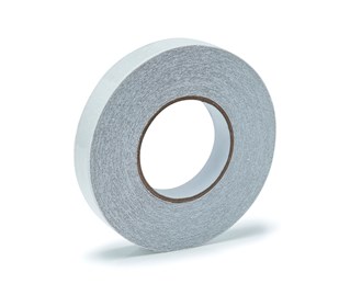 Taśma Antypoźlizgowa 25mm/18.3m Transparent