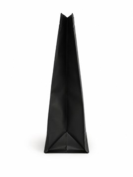 doypack-kawa-500g-czarny-kraft-140x345-25szt