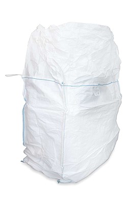Worki big bag na gruz 500kg 80x110x160 cm