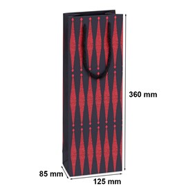 torebka-na-wino-125x85x360-k421-rtb-czarna-czerwony-wzor-10szt.jpg