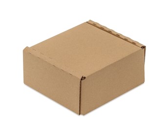 Pakiet Karton Wykrojnikowy 145x135x70mm F427 10 szt