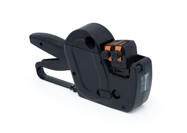 Metkownica Dwurzędowa JUDO 26 Uniwersalna