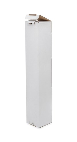 Pakiet - Karton wykr. 100x100x620mm - 100szt