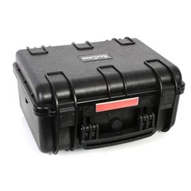 Walizka transportowa