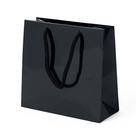 Pakiet - Torba 150x60x150 CZARNA / PRĄŻEK - 2 szt