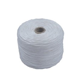 Sznurek polipropylenowy