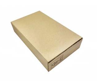 Pudełko Flatbox F10 135x50x230mm