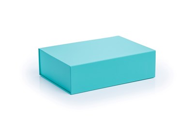 pudelko-magnetyczne-350x250x100-turkusowe-pantone-3245c.jpg