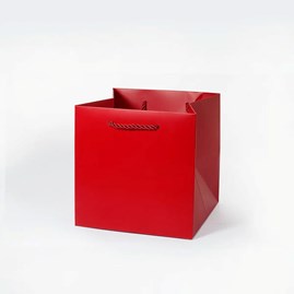 torba-papierowa-czerwona-kwadratowa-165x165x165.jpg