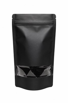 doypack-czarny-kraft-z-oknem-750ml-160x270x80-25szt