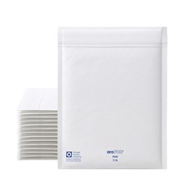 Koperta bąbelkowa F18