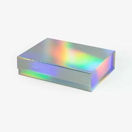 holograficzne-pudelko-magnetyczne-a5-235x170x60.jpg