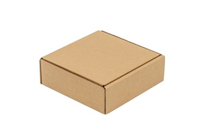 Pakiet - Karton Wykr. 150x150x50mm F426 100 szt