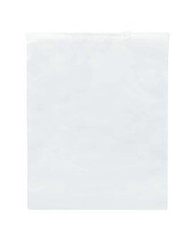 woreczek-matowy-eva-na-ubrania