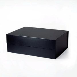 pudelko-magnetyczne-czarne-355x255x130.jpg