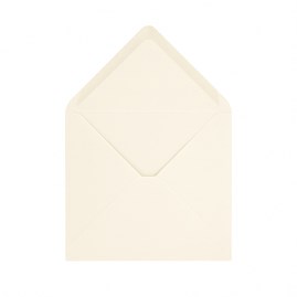 Koperty K4 / Perłowe Kość Słoń / 120g a50 40-19