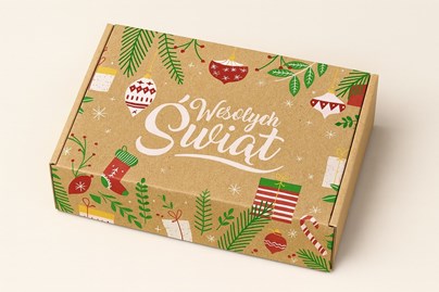 karton-swiateczny-400x300x150-wesolych-swiat