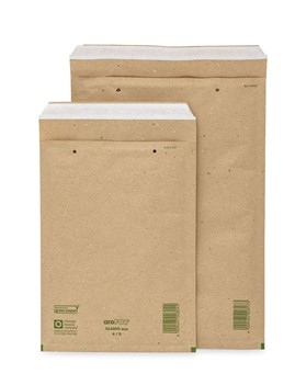 Koperta bąbelkowa D14