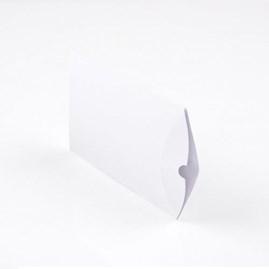 Pakiet Pudełko Laminowane Podu. 250x165x50 Srebr 10 szt