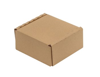 Pakiet - Karton wykr. 145x135x70mm - 10 szt