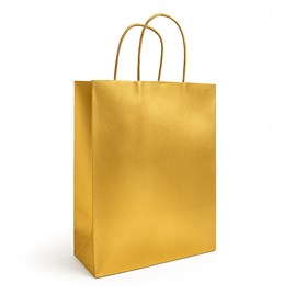 Torba 230x120x300 / GOLD