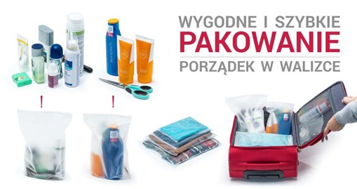 woreczki-matowe-z-suwakiem-z-miekkej-folii