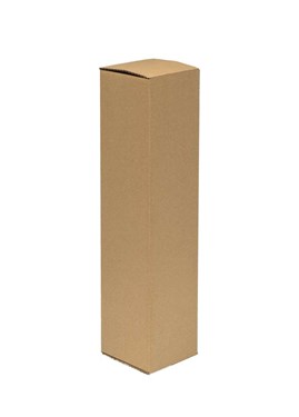 Karton wykrojnikowy 105x105x350mm F211