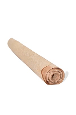 Pergamin Naturalny Rolka 70cm/5mb