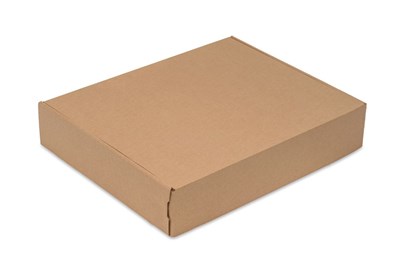 Karton wykrojnikowy 370x290x70