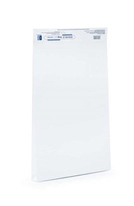 Koperta Double Bag Warszawa