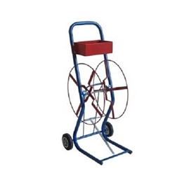 zestaw do bandowania Profi 12