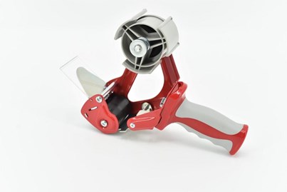 Dyspenser do taśm Holender