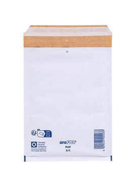Koperta bąbelkowa C13