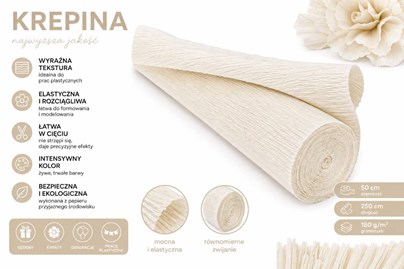 krepina-wloska-biala-180g-50x250