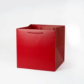 torba-papierowa-czerwona-kwadratowa-255x255x255.jpg