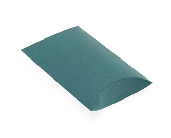 Pakiet Pudełko ozdobne Podszka 135x100x30 Zielone S 10szt