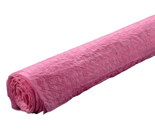 papier-kraft-recznie-gnieciony-biały