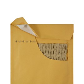 Koperta SUMO E15 235x265 / 215x265mm 50szt