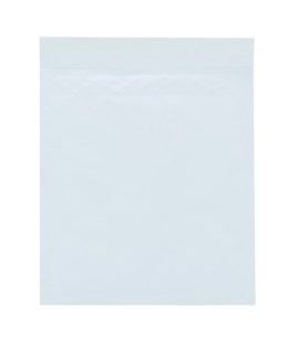 Koperty bąbelkowe C13