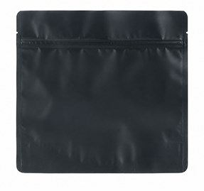 torebka-doypack-czarna-matowa-350ml-110x65x185mm.jpg