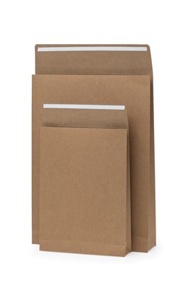 Koperty kartonowe ozdobne