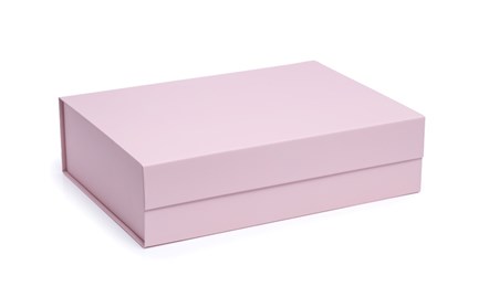 pudelko-prezentowe-a3-rozowe-magnes.jpg