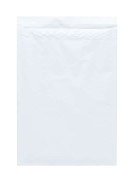 Koperty bąbelkowe Warszawa